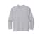 Port & Company® Youth Long Sleeve Performance T-Shirt